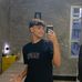 William Drummond - Facebook