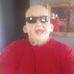 Billy Duckworth - Facebook