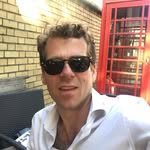 Will D-C - @willduckworthchad - Instagram