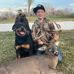 Will Duckworth - @will_duck6 - Instagram
