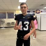 Will Duckworth - @will_duckworth43 - Instagram