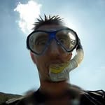 Will Duckworth - @will.k.duckworth - Instagram