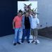 Will Duckworth - Facebook