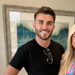 Will Duckworth - @duckworth_will - Instagram