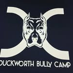 Will Duckworth - @dbcsceo - Instagram