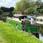 Will Duckworth - @wjduckworth - Instagram