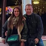 Will duckworth - @duckworth.will - Instagram
