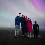 Will Duckworth - @williduck - Instagram