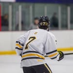 Will Duckworth - @wduckworth4 - Instagram