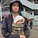 Will Maxwell - @willduckworth - Instagram