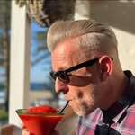 Will Duckworth - @willduck - Instagram