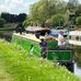 Will Duckworth - Facebook