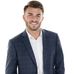 Will Duckworth, Realtor - Facebook