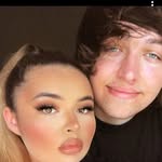 willduckworth10 - @willduckworth10 - Instagram