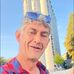 William Duckworth - Facebook