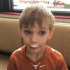 William Duckworth - @william_duckworth - TikTok