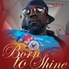 Willie Duckworth971 - @willieduckworth - TikTok