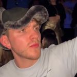 Duke - @willduke_ - Instagram