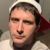 Wil Duke - @wilduke - TikTok