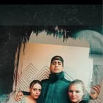 Will B Duke - @willdukeus22 - Instagram