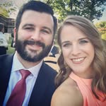 Will Duke - @wlduke - Instagram