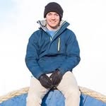 Will Duke - @will_duke - Instagram