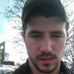 Will Duke - @billiamduke - Instagram