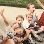 Will Duke - @wfd222 - Instagram