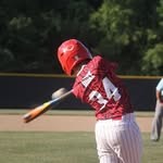 Will Duke - @willduke34 - Instagram