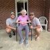 Will Duke - Facebook