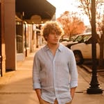will duke - @dduke9 - Instagram