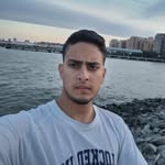 Will Duke - @willduke123 - Instagram