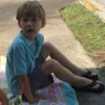 Will Duke - @willll_duke - Instagram