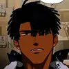 Will Duke - @i.eat.as6 - TikTok