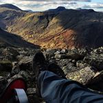 Will Duke - @willdukephotography - Instagram