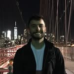 Will Duke - @willduke89 - Instagram