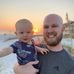 Will Duke - Facebook