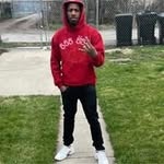 will duke - @southend_will064 - Instagram