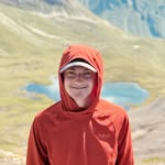 Will Duke - @willlduke - Instagram