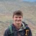 Will Duke - Facebook