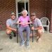 Will Duke - Facebook