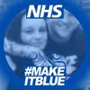 Will Duke - @willduke24 - TikTok
