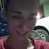 Will Duke - @willduke - TikTok