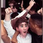 Will Duke - @will_duke02 - Instagram