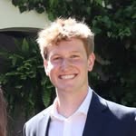 Will Duke - @billiam_book - Instagram
