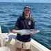 Will Duke - Facebook