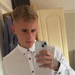 Will Duke - @will_d_ke - Instagram