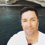 Will Duke - @duke6482 - Instagram