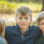 Will Duke - @willduke - Instagram