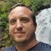 Will Duke - Facebook